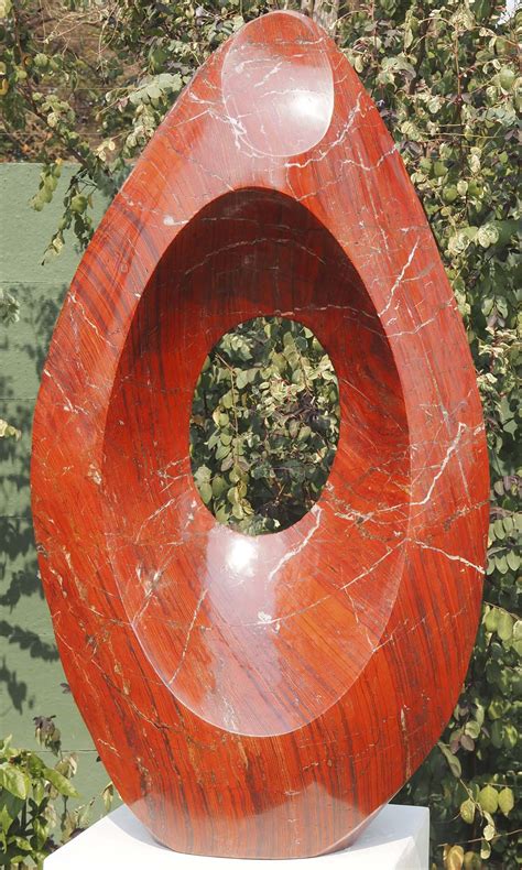 Sculpture Collection - National Archaeological Museum - muktibox.com