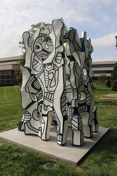 Sculpture Conservation - Cathedral Sculptures - Repair … - muktibox.com