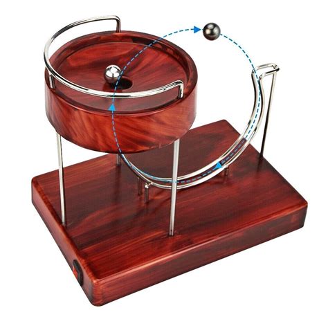 Sculpture Desk Art - Etsy - muktibox.com