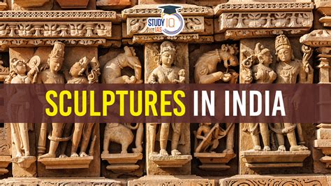Sculptures in India, Types, Features, Ancient to Modern … - balustradellc