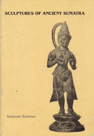 SCULPTURES OF ANCIENT SUMATRA - wintechmobiles.com