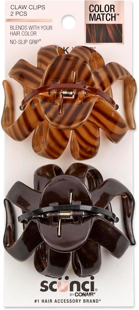 SCUNCI HAIR ACCESSORIES THICK & FULL PONY TAIL HAIRSTYLE + VIDEO! Candyfairy Blog