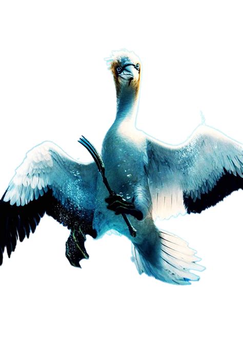 Scuttle - balustradellc