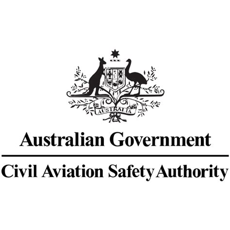 SCW Civil Aviation Safety Authority