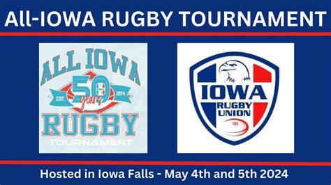 SCW4 2024 - IA Rugby.com