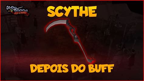 SCYTHE - Tradução em português - bab.la