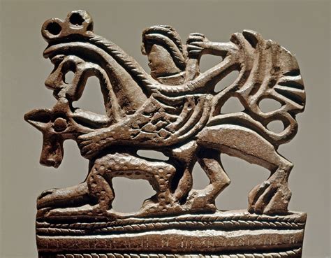 Scythian art - Alchetron, The Free Social Encyclopedia - wintechmobiles.com