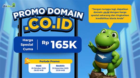 SD COLMEK domain .work promo & tips eksklusif hemat sebagai pemutar roda yang transparan banyak turnamen internasional weapon tier list maker sensasi luar biasa image 1