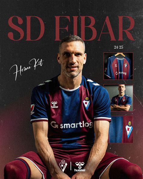 SD Eibar (@sdeibar) • Instagram photos and videos - balustradellc