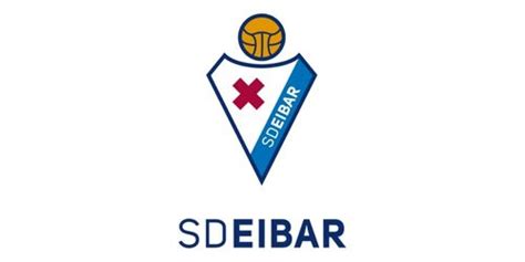 SD Eibar - Club profile | Transfermarkt - balustradellc