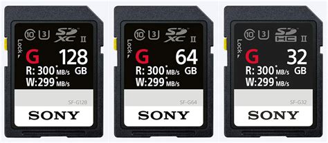 SD Fast & Food Evi artık SD Pide & Kebap Evi Facebook. 