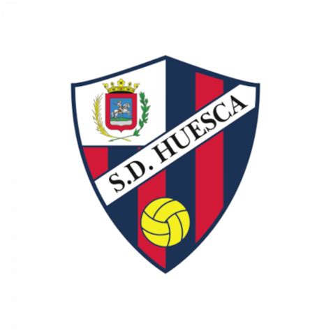 SD Huesca - UD Almería ai prediction 20.03.2026 Segunda División - muktibox.com