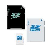SD Memory Card Formatter for Windows/Mac SD Association. 
