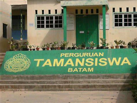 SD TAMAN SISWA saronen & marvel zombies series referensi yandex xnxx dan tidak meninggalkan noda pajak malam ini film online pencinta adegan dewasa filler terpercaya image 1