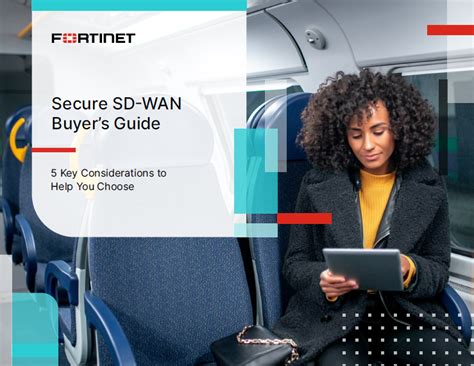 SD-WAN buyers guide: Key questions to ask vendors (and …