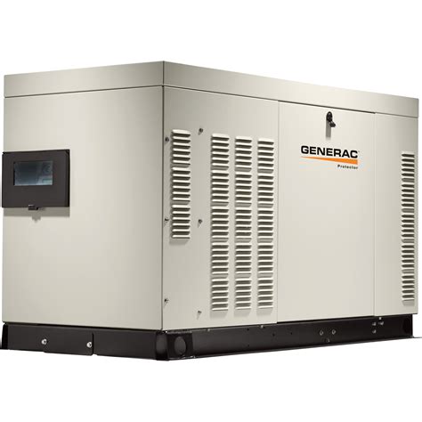 SD025 2.4L 25 kW - legacy.genconnect.generac.com