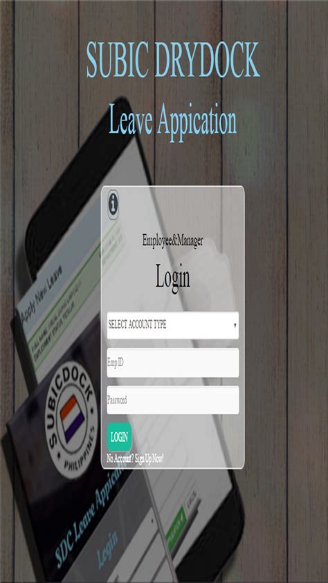 SDC Application APK Download for Android 