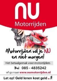 SDF Motoren - voor uw motor!