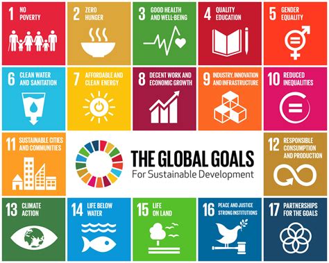 SDGs & me: Responsible consumption and production