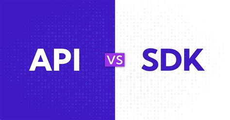 SDKs and APIs | Citrix DaaS™ - balustradellc