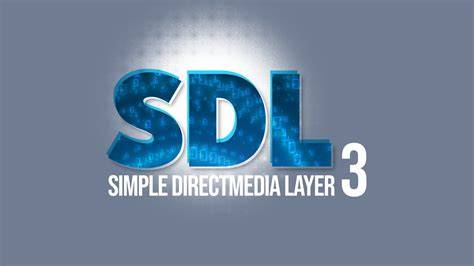 SDL - Sok Drat Luar GREST 1" x 1" inch AW SOCK DERAT - FITTING PVC … - raincitystudios.com