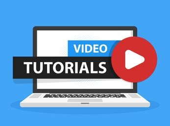 SDP: All courses - wintechmobiles.com