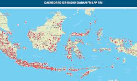 SDPPI Maps - Direktorat Jenderal Sumber Daya dan Perangkat Pos … - wintechmobiles.com