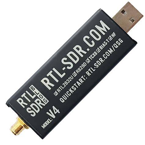 SDR - Matris Dampers - raincitystudios.com