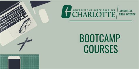 SDS Bootcamp and Training Courses Data Science and Business Analytics