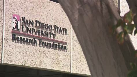 SDSU opens new Center for Tobacco and the Environment