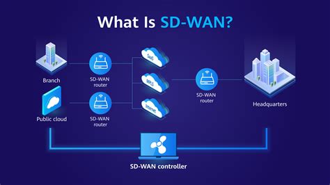 SDWAN & BGP - learningnetwork.cisco.com