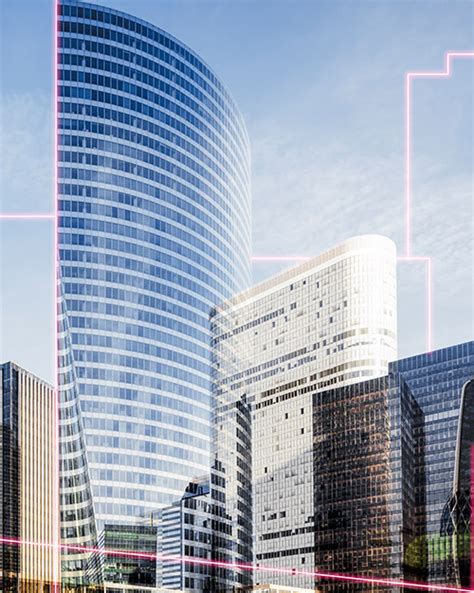 vibrant innovation guide