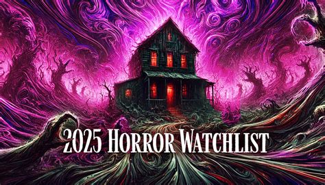 Señor Scary | Prop Building - muktibox.com