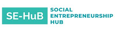 SE Hub - Facebook