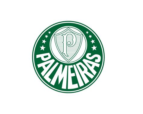 SE Palmeiras - balustradellc