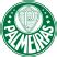 SE Palmeiras Stats, Form & xG | FootyStats - balustradellc