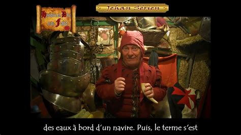 se rincer la dalle - Définition avec Bob, dictionnaire d'argot - balustradellc