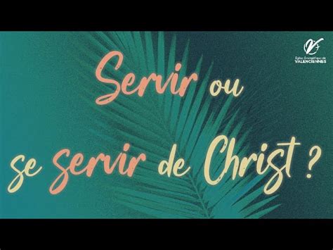 Se servir - Question Orthographe - muktibox.com