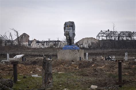 Se Ukraina - Sverige gratis: Komplett guide 2026 - raincitystudios.com