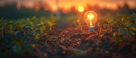 veodersti.rgarabwor.edu.pl. 