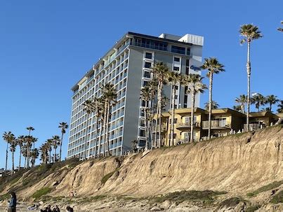 SEA BREEZE Condos For Sale - San Diego Condo Mania