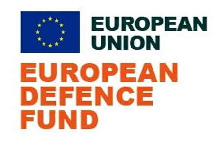 SEA DEFENCE - European Commission