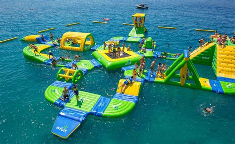 Sea Forest Adventure - Activities, Best Time to Visit - raincitystudios.com