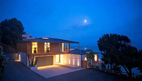 Sea lane - wintechmobiles.com