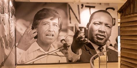 Sea Mar - Community Health Centers - wintechmobiles.com