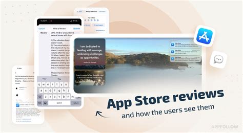 Sea Shell Identifier Finder | AppFollow | App’s reputation platform - raincitystudios.com