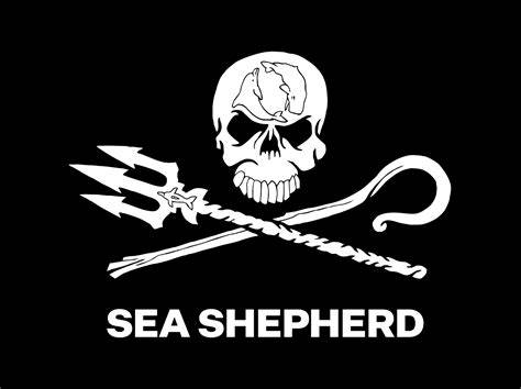 Sea Shepherd Australia - raincitystudios.com