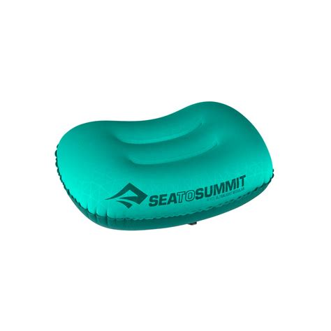 Sea to Summit Aeros Ultralight Inflatable Camping and Travel Pillow ... - balustradellc