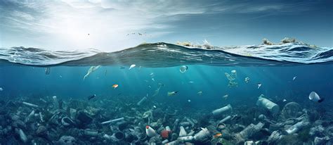 SEA circular - Solving Plastic Pollution At Source