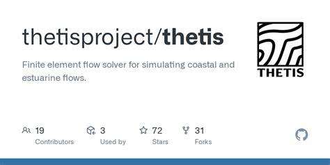 SEA-PY - GitHub Pages - raincitystudios.com